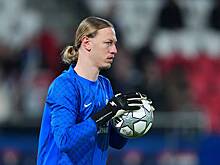 Сафонов примет участие более чем в 15 судебных процессах