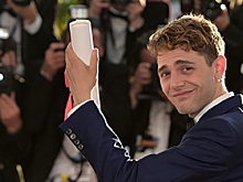 Котийяр и Кассель сыграют в новом фильме Долана