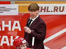 Давыдов: Гришин не понял, куда попал, поскольку шагнул из первого класса в десятый
