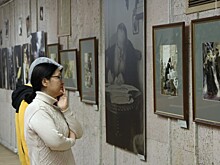 Открыта тайна создания романа «Анны Карениной»