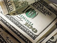 У экс-депутата Госдумы пропали $182 млн