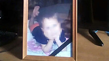 В Кировской области суд отказал в эксгумации тела «пьяного» мальчика