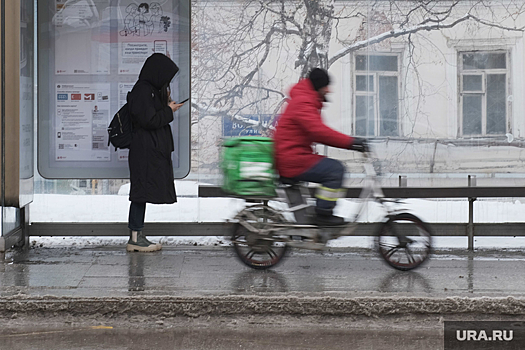 Пермякам за доставку черной икры готовы платить 80 тысяч рублей