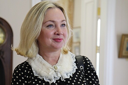 "Выходила замуж на всю жизнь, а оставалась на выжженном поле": нелегкая судьба Марины Яковлевой