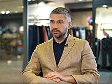 Дневник предпринимателя: как заработать, продавая брендовую одежду дешевле себестоимости