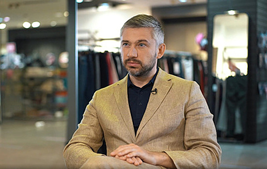Дневник предпринимателя: как заработать, продавая брендовую одежду дешевле себестоимости