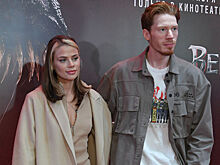 Внук Пугачевой о слухах про причины развода: «Понятия не имеете, что у нас происходило»