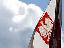 Новый премьер-министр Польши сформировал состав правительства