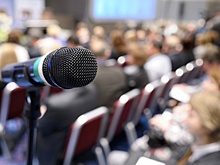 В Минске состоится конференция адвокатов Союзного государства