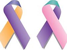 В Швейцарии растет количество диагнозов рака щитовидной железы