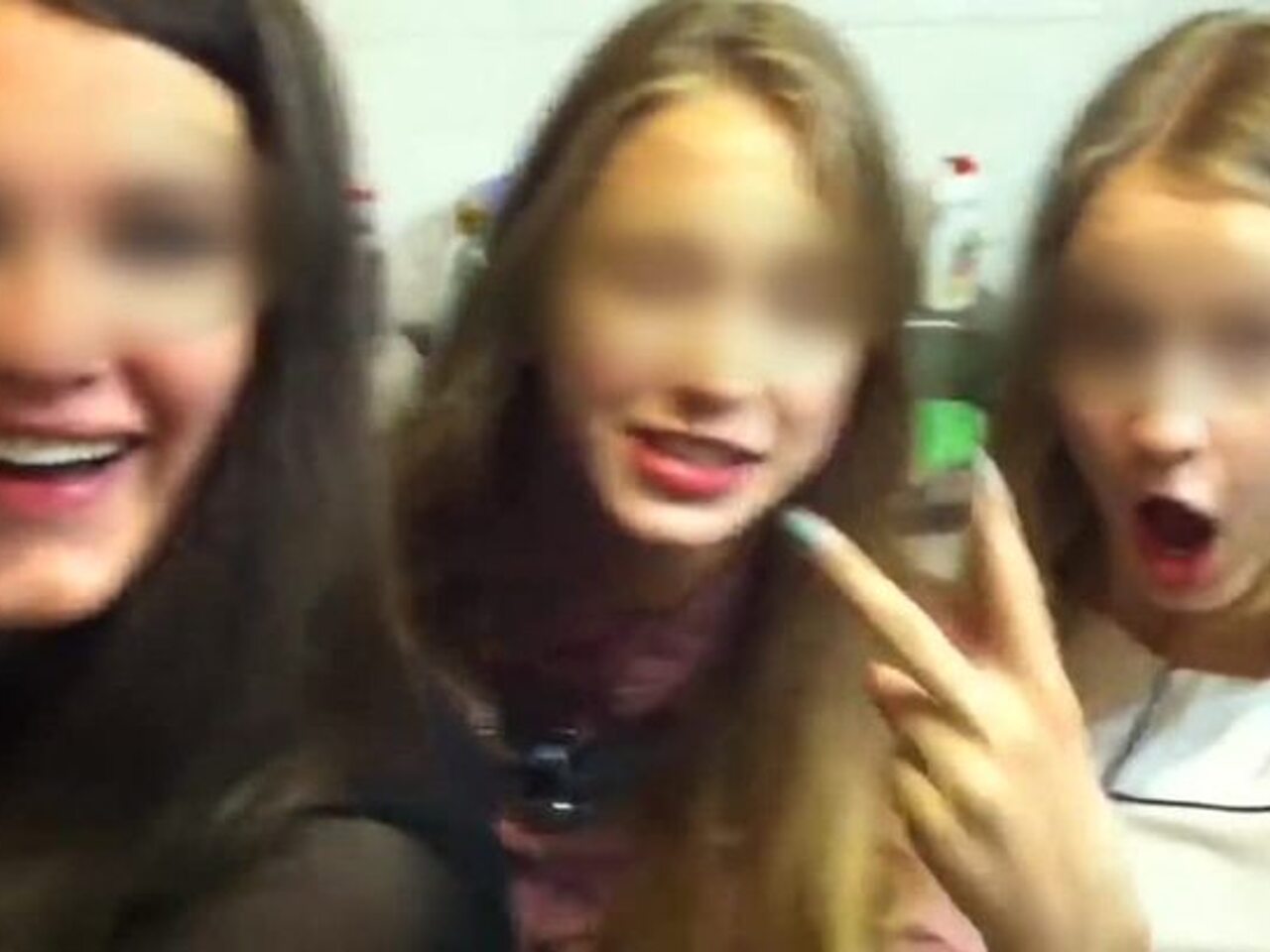 пьяные вписки  -  Рамблер/развлечения и отдых