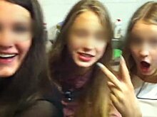 Напиться, накуриться и найти приключения: что такое современная "вписка"