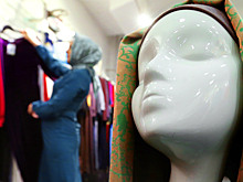 Иеромонах призвал аккуратно относиться к вопросу запрета хиджабов