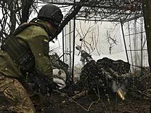 Названы зарплаты воевавших в Курской области иностранных наемников ВСУ. Суммы вознаграждения зависели от звания и гражданства