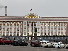 Губернатор рассказал о последствиях атак БПЛА на Курск и Железногорск