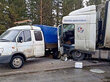 Виновнику смертельного ДТП не удалось обжаловать приговор на принудительные работы