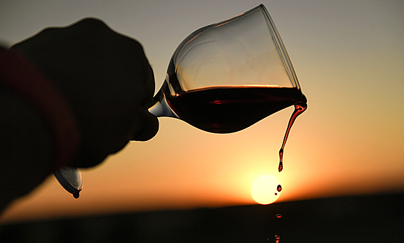 Испанские производители оказались под угрозой в России