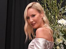 «Вы увидите меня совсем другой!»: новое шоу Елены Летучей стартует 5 апреля