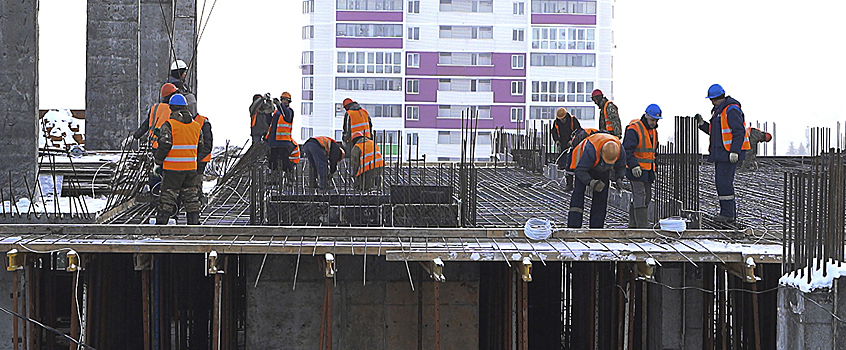 Победителей премии «Экология – дело каждого» из Подмосковья наградят 22 декабря