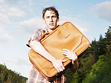 Библио-Глобус, ANEX Tour и TUI Россия сообщили условия переноса туров в Турцию