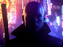 HITMAN III продалась на 300% лучше предшественницы