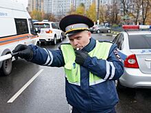 В Костроме разрабатывают концепцию для снижения количества ДТП