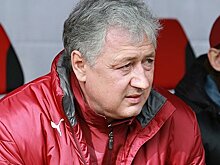 Появились подробности получения повестки бронзовым призером Евро-2008