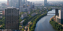 Более 200 помещений реализовали на торгах по льготной ставке в Москве в январе-июне
