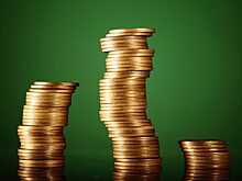 Российские миллионеры будут платить налоги через VIP-инспекцию