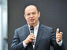 Прядкин рассказал об идее создания гимна РПЛ
