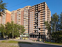 После начала частичной мобилизации сделки с недвижимостью встали на паузу в Новосибирской области