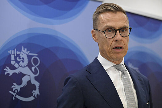 69fb7adc2eb9150f9d8232729321d377?img-format=auto&img-1-resize=height:350,fit:max&img-2-filter=sharpen