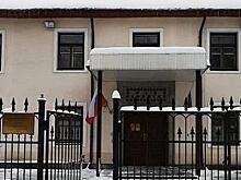 Бахрушинский музей открыл виртуальную выставку «Звезда эпохи» к 85-летию Людмилы Гурченко