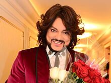 Филипп Киркоров устал от грязных сплетен