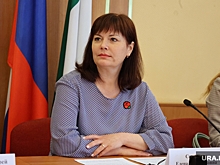 Мэр Ситникова раздаст курганцам премии по 57 тысяч рублей