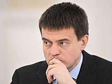 Губернатор Котюков: нужно пресекать любые попытки буллинга в школьной среде