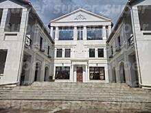 Кристина Орбакайте продает дом, который ей подарила Алла Пугачева: цена и фото изнутри