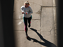 Не перегружать себя: формула разумной физической активности