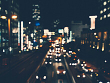 В Омске планируется потратить почти 3 миллиона рублей на оценку состояния дорог