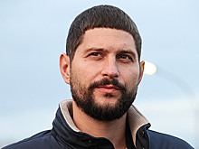 Сенатор от ДНР Волошин: с 2022 года восстановлено 20 тыс. домов и социальных объектов