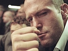 В «Пионере» обсудят фильм Гая Ричи «Гнев человеческий»