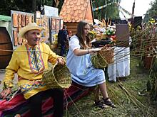 Курян приглашают принять участие во всероссийской акции