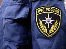 Найдены тела семи провалившихся в машине под лед человек на Байкале