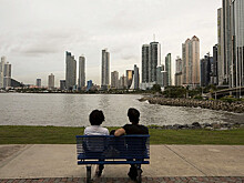 Как чиновник РФС потерял более $1 млн