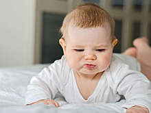 Американка родила чужого ребенка из-за случайной подмены эмбриона в клинике ЭКО