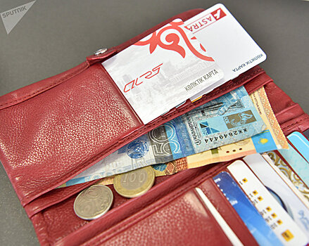 Токаев поручил правительству ускорить повышение зарплат низкооплачиваемых бюджетников