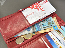 Токаев поручил правительству ускорить повышение зарплат низкооплачиваемых бюджетников