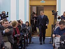 Губернатор Челябинской области отмечает знаковое событие: два года у власти