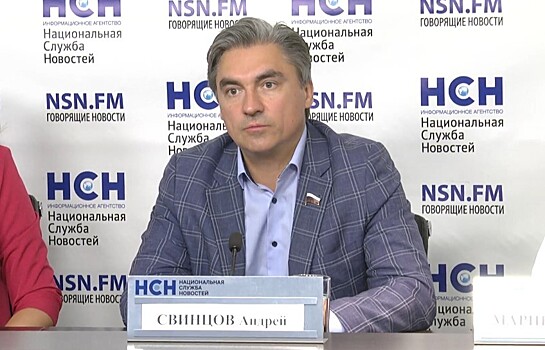 «Пересажать две сотни чиновников»: депутат сказал, как решить проблему аварийности школ