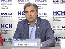 В Госдуме назвали сферы, в которых особо важно регулировать применение ИИ